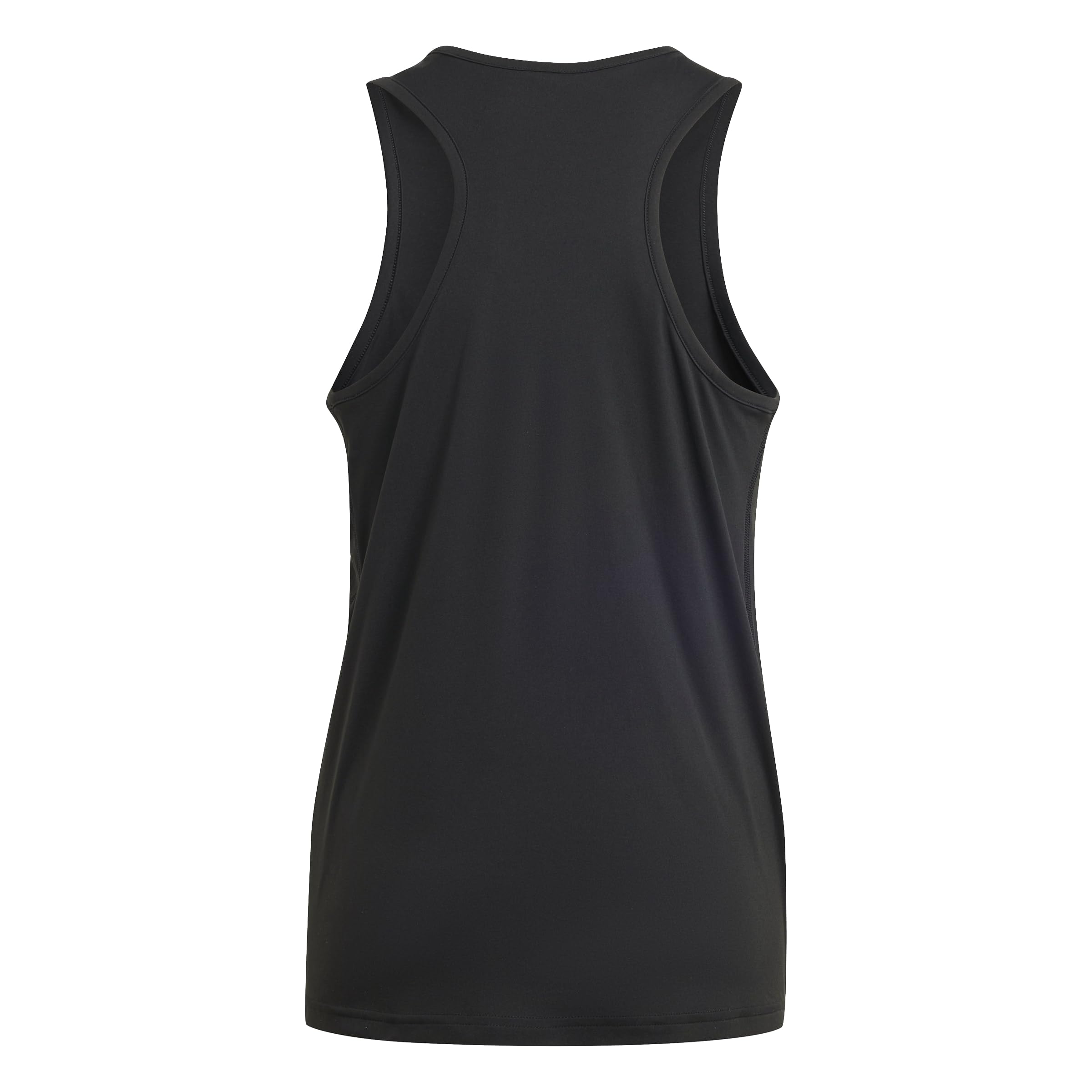 adidas Niños Adizero Team Singlet Kids