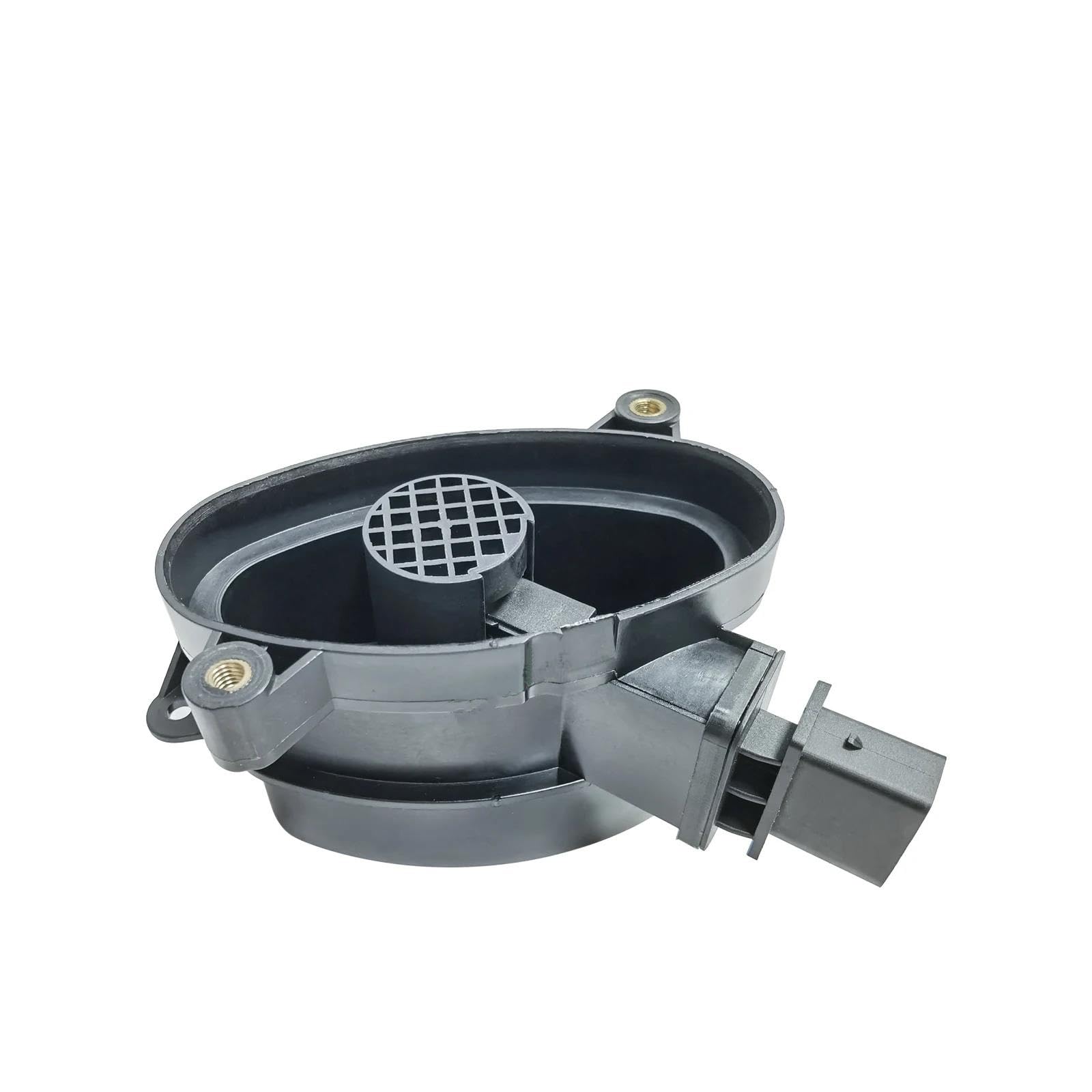 Débitmètre d'air massique pour réparer l'injection des BMW E90 E60 E46