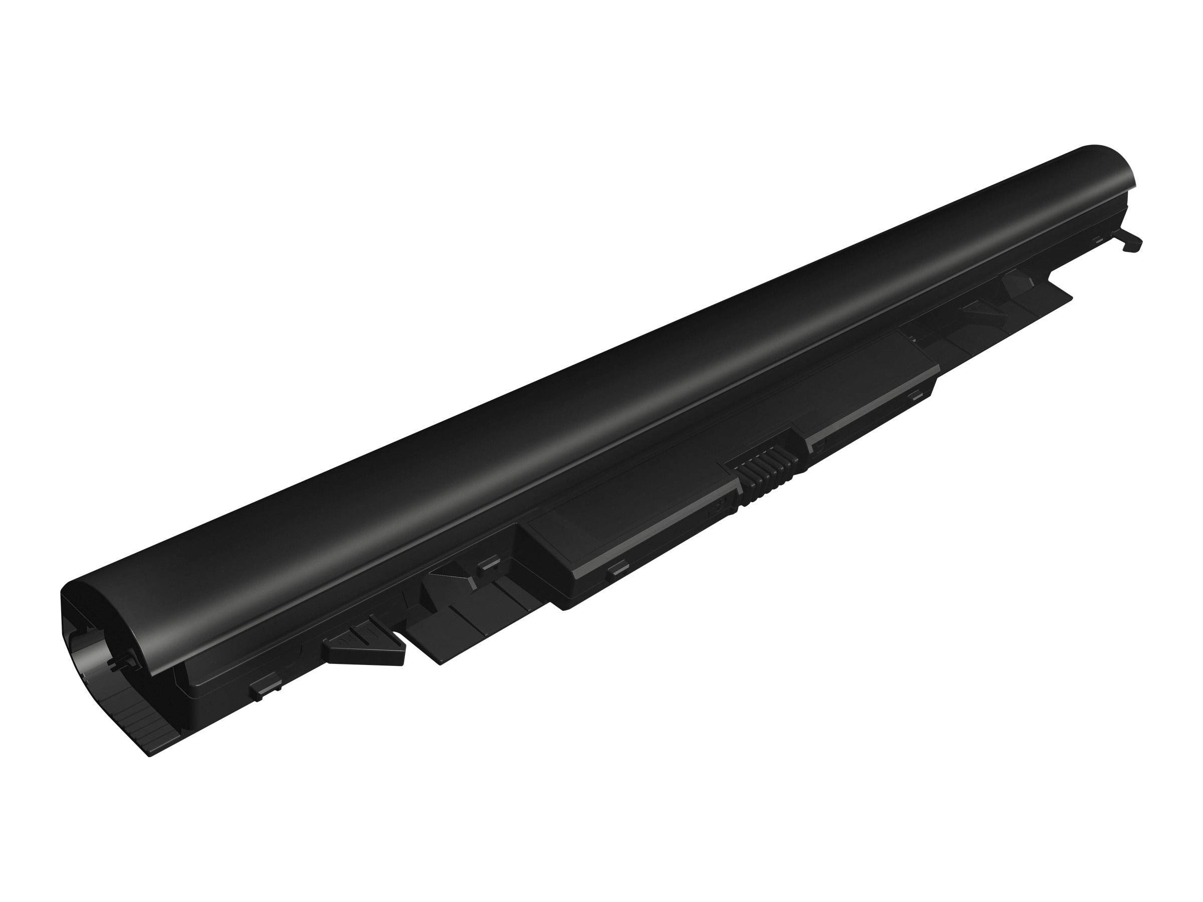 TravisLappy Replacement Laptop Battery Compatible for Jc04 for HP Pavilion 14-BS 14-BW 15-BS 15-BW 17-BS HP 240 G6 HP 245 G6 HP 250 G6 HP 255 G6, 919701-850 919700-850 919681-421 (B08WBYYR68) Amazon Price History, Amazon Price Tracker