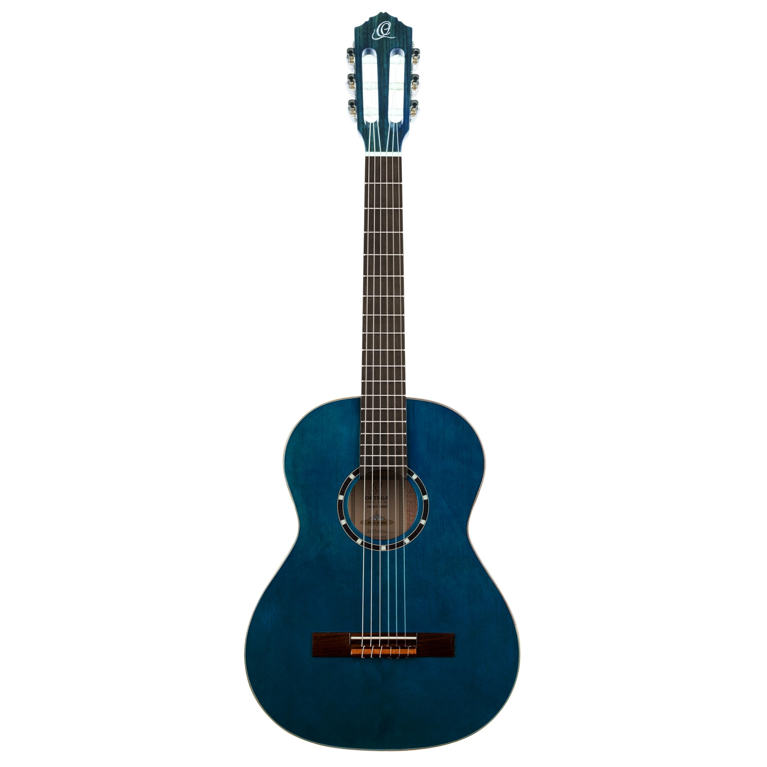 Amazon.co.jp: ORTEGA: Guitar