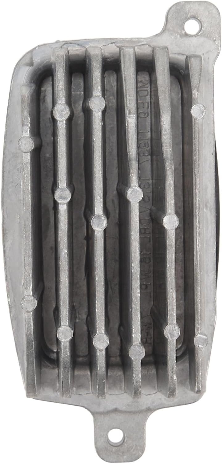 リョウガ 船津稜雅 マスコット ポーチ 超特急 マスコットポーチ