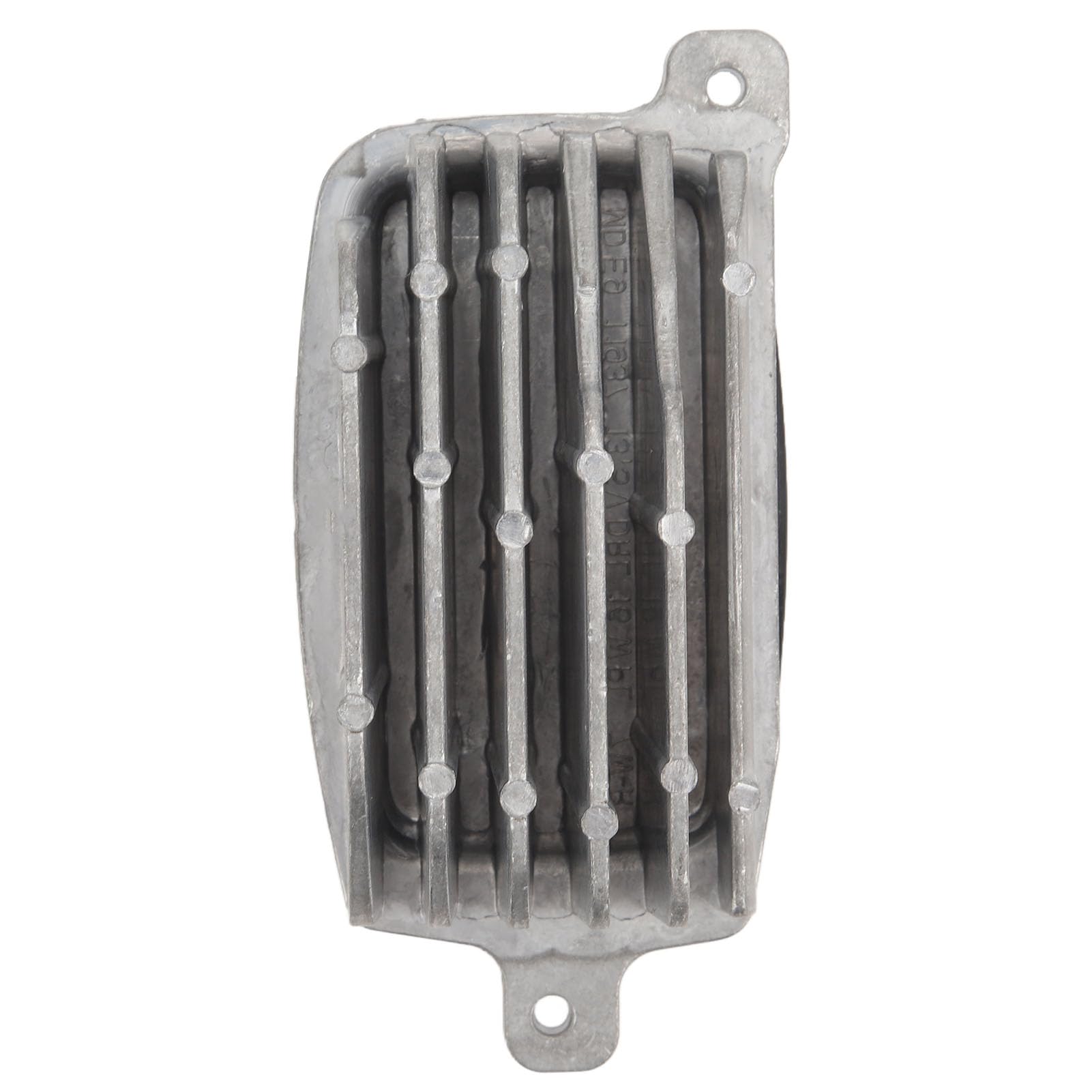 Módulo De Control Xenón Para Renault Megane IV (2016-2021) - Nº OEM 285753299R