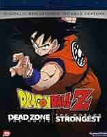 ドラゴンボールZ DVD 50枚 初代　改　the movie 映画　まとめ売り DRAGON BALL THE MOVIES ドラゴンボール Z 映画 dvd - メルカリ