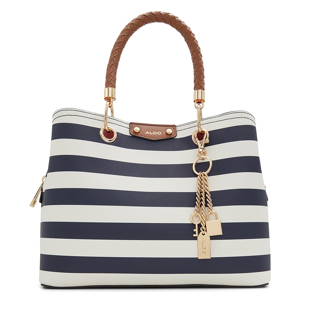 Aldo Womens Lothycan969029 Satchel, Multicolor (B0CRZBZ8MQ) Amazon Price History, Amazon Price Tracker