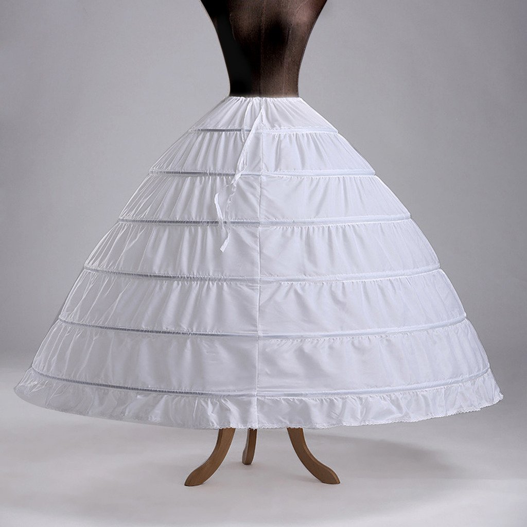 Abito da damigella junior di lunghezza al pavimento tulle Paillettes