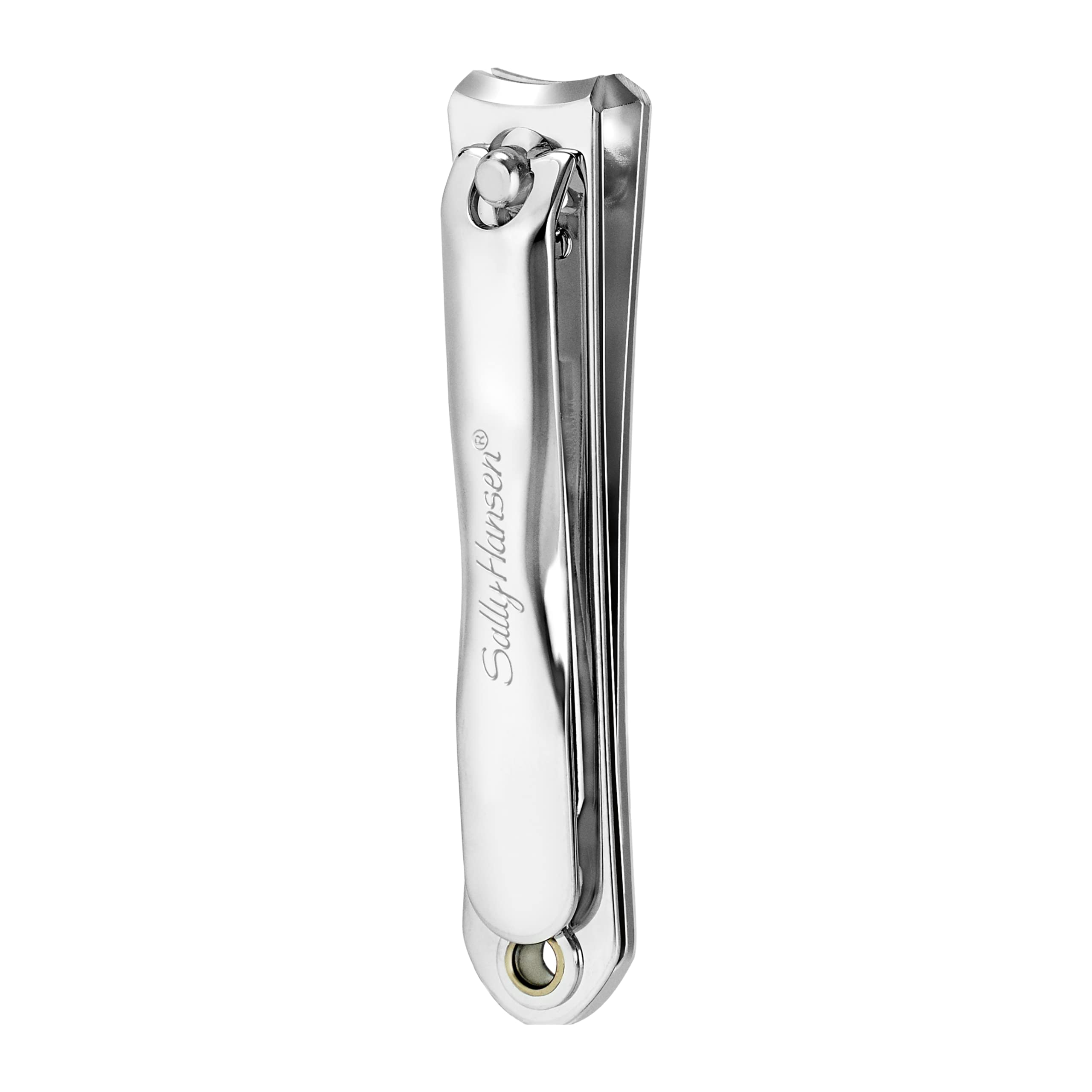 Sally Hansen obcinacz do paznokci u nóg