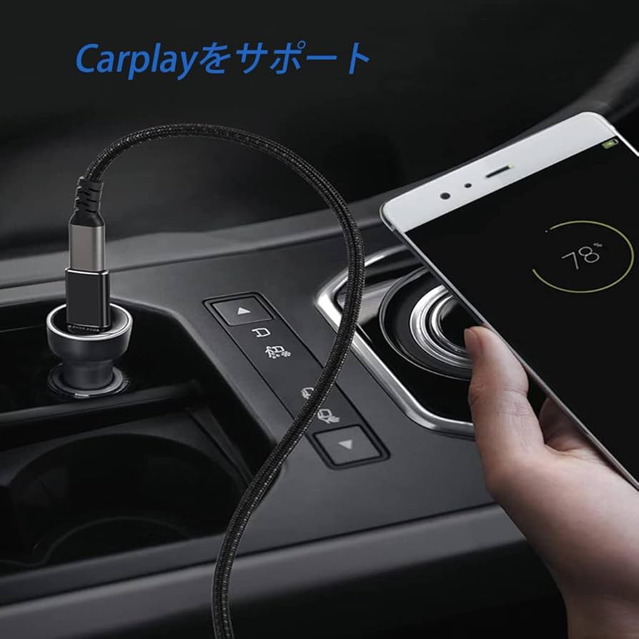 ⭐️変換アダプタ Type C (メス) to USB 3.0 (オス) USB Type C (メス) to USB A 3.0 (オス) 変換アダプタ」の人気