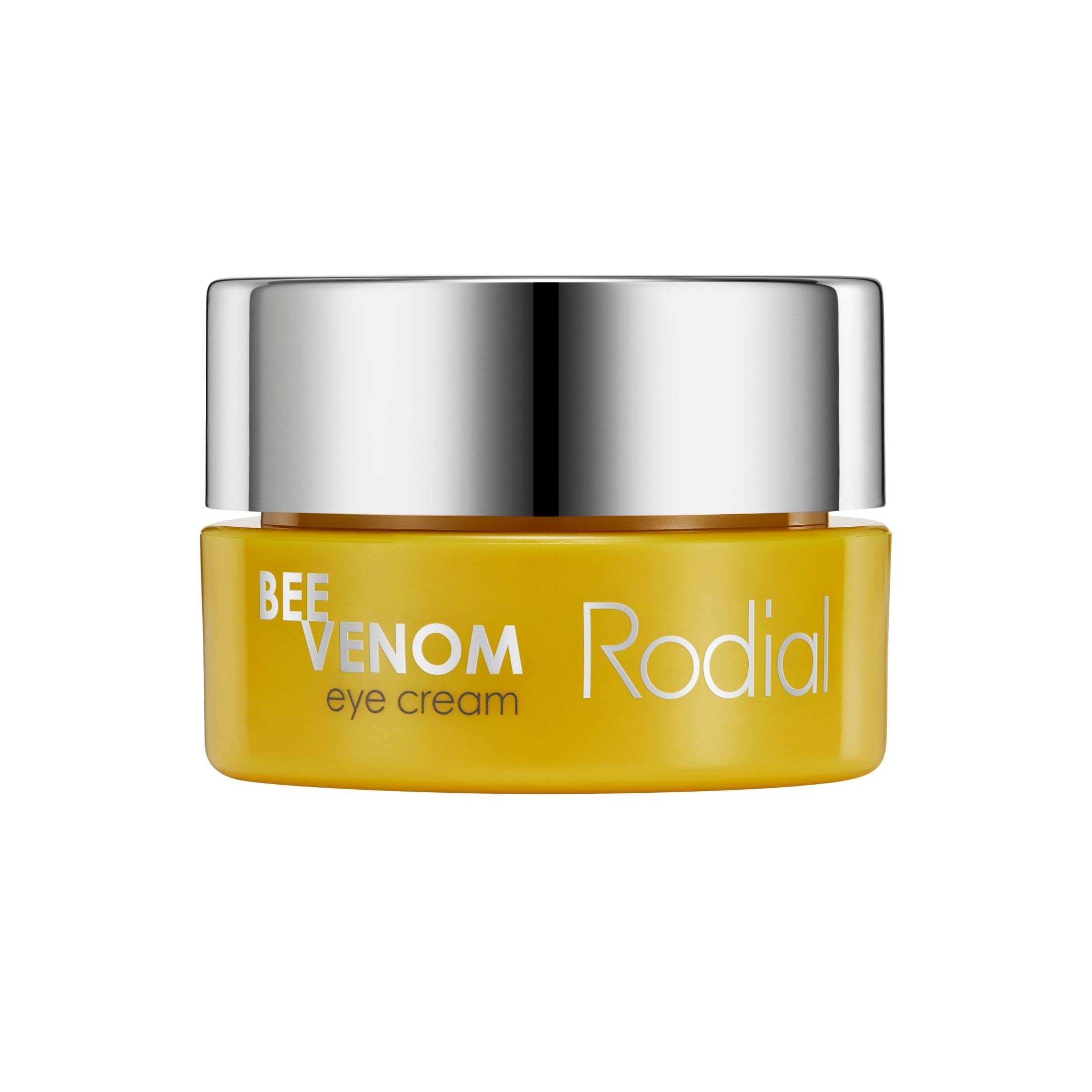 RODIAL Bee Venom Eye Cream (5 ml)