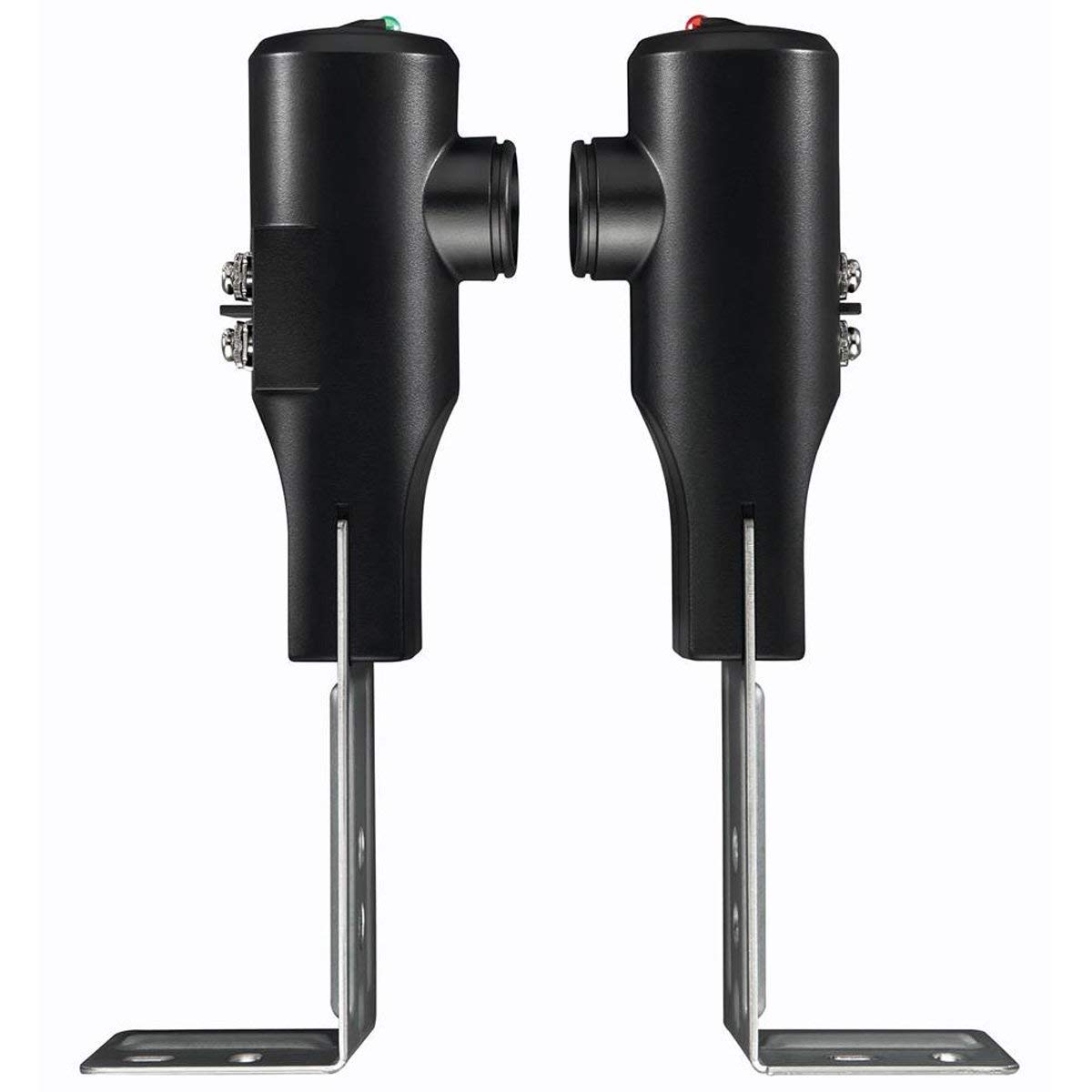 37220R Genie GSTB-BX Garage Door Opener Safety Beam Set 27220R