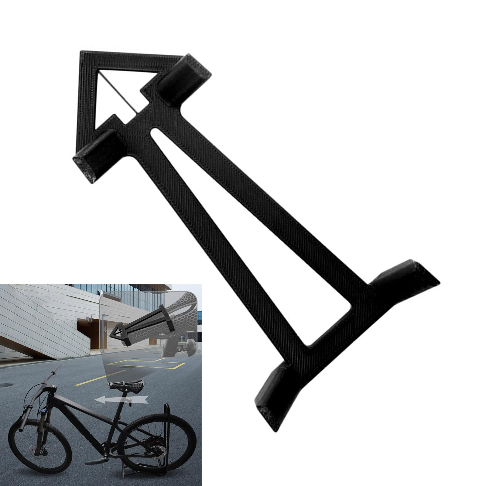 fahrradsattel einstellen werkzeug Limtula Fahrradsitz Einstellwerkzeug Rennrad Sitzwinkelkorrektur Für Tolle Fahrhaltungen Fahrradsitz Werkzeuge Dauerhafte Positionierungsanleitung Für Fahrradsättel Sport & Freizeit Rücksäcke / Hipbags KT-LCD10H E-Bike Display for Upgrade:LE20 Vesatile Canvas