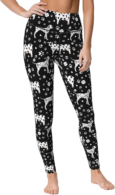 Women Workout Yoga Pants 