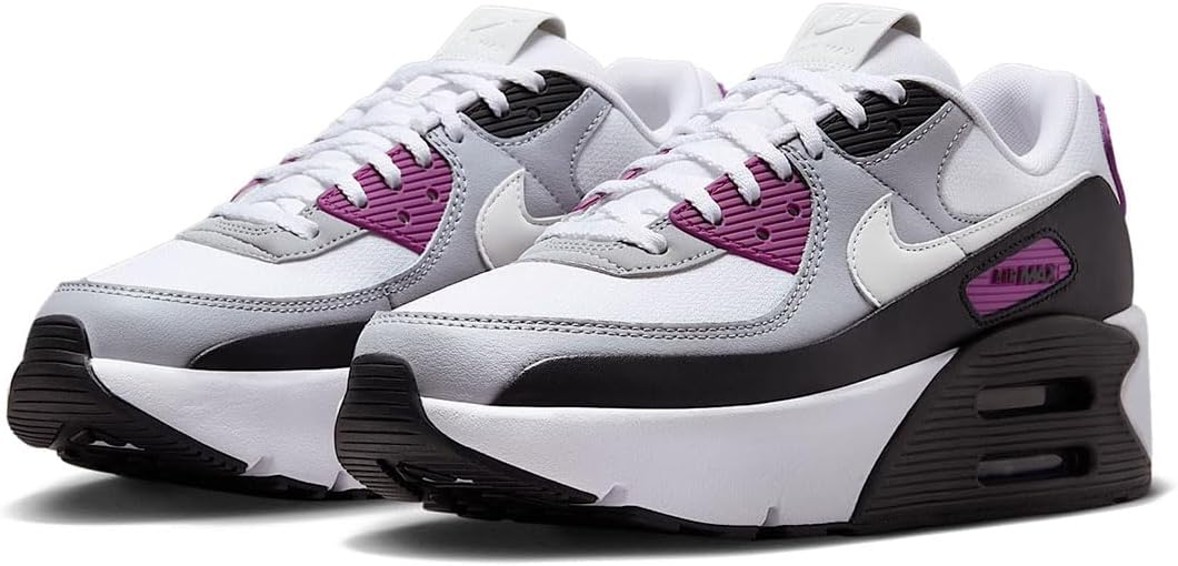 ナイキ] エア ジョーダン 1 ロー G AIR JORDAN 1 LOW G ブラック