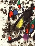 Graphis Arte