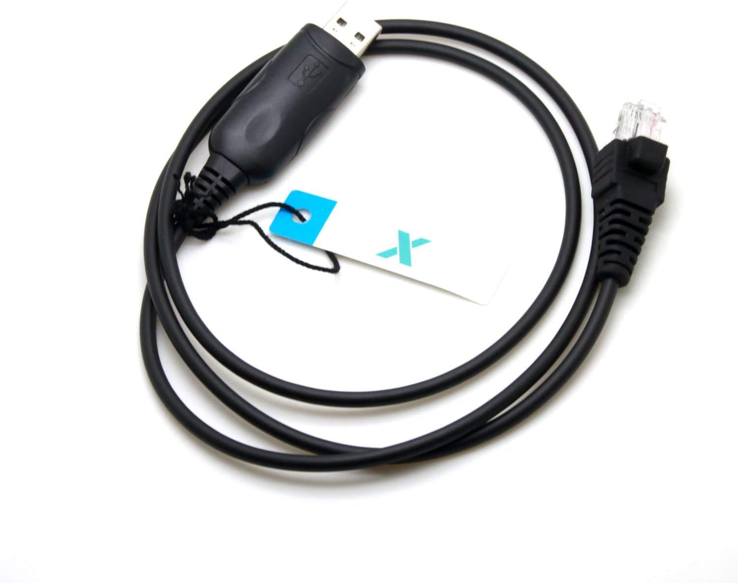 TMD PCT-X RCAデジタルケーブル AET - EVO-75DR/1.2m（1本）（両端RCA）75Ω高精度同軸デジタルケーブル