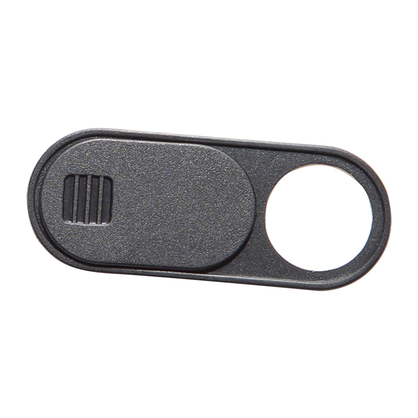 JAZZY PEARLS Camera Cover Webcam Covers Thin for Tesla Model 3 Y-image-11