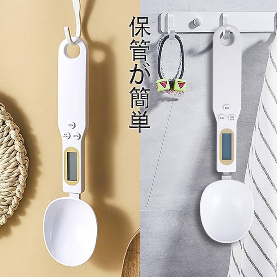 【新品未使用】エレキソルトスプーン ES-S001 未開封 A 新品未使用】エレキソルトスプーン ES-S001 未開封 A - メルカリ