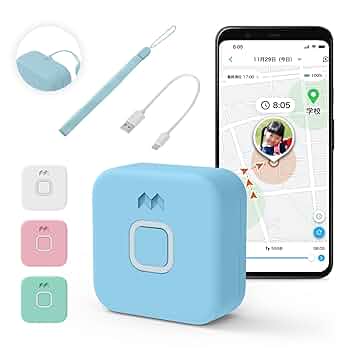 ミンコタGPS リトルボート販売】ミンコタ アイパイロット