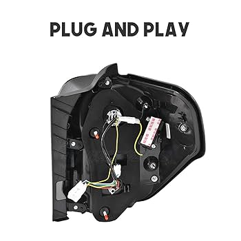 ロータスランプ 4 ロータスフラワー フロアランプ フロアライト 4灯 ホワイト 高さ