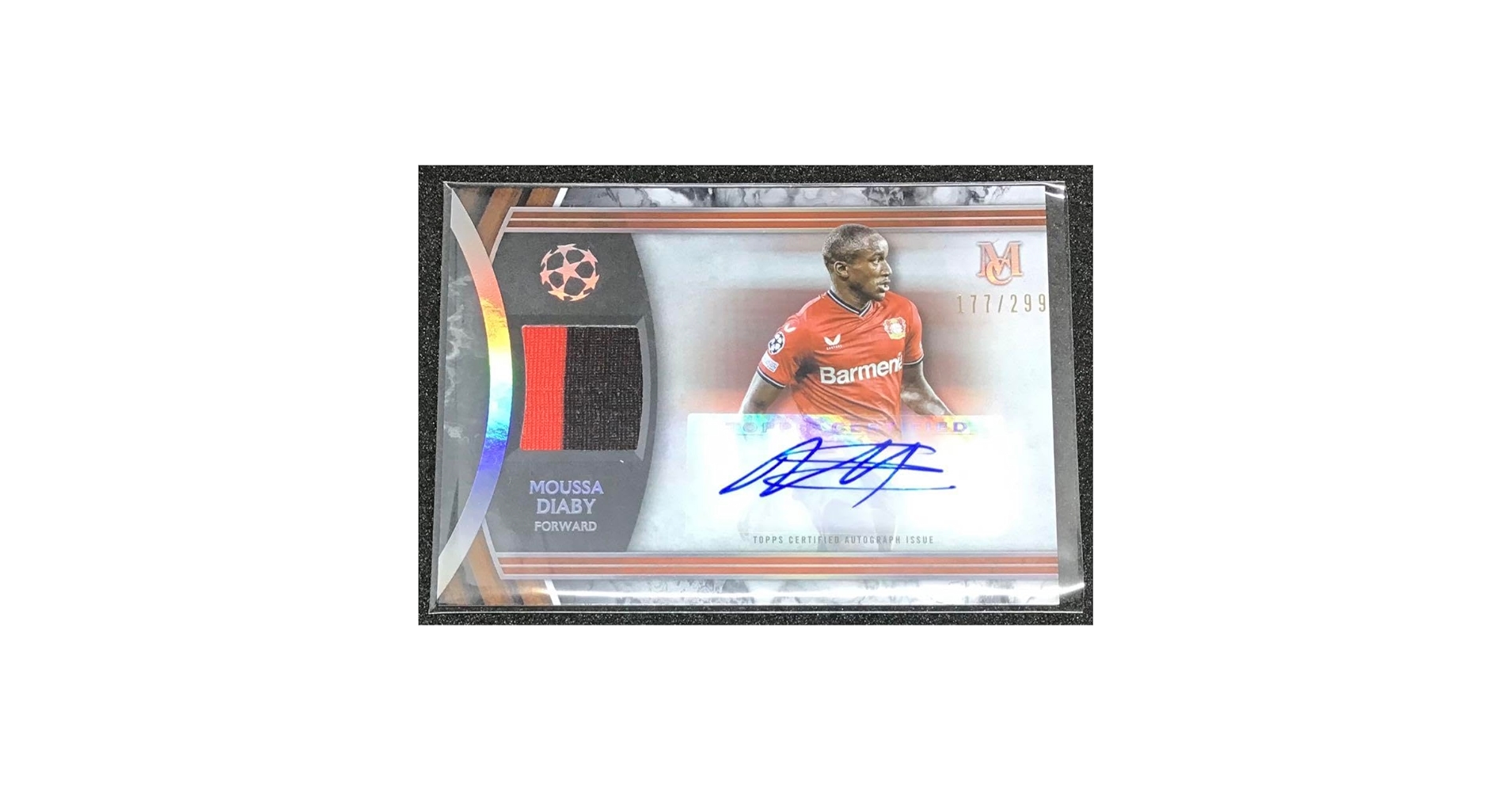 直筆サインジャージ オールブラックス RWC2023 チーム 直筆サインジャージ 限定Box