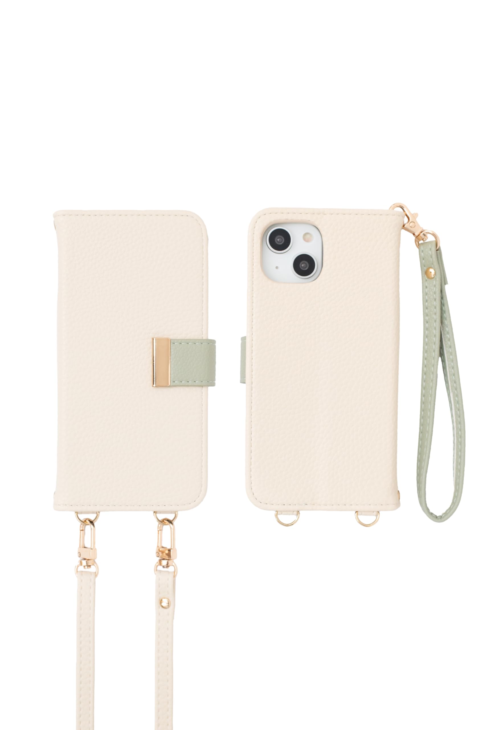 Amazon.co.jp: MINTY(ミンティ): iPhone 13 mini