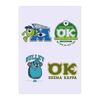 NYHCシェルターの貴重プロモポスター&ステッカーセット TOKYO CULTUART by BEAMS（トーキョー カルチャート by ビームス