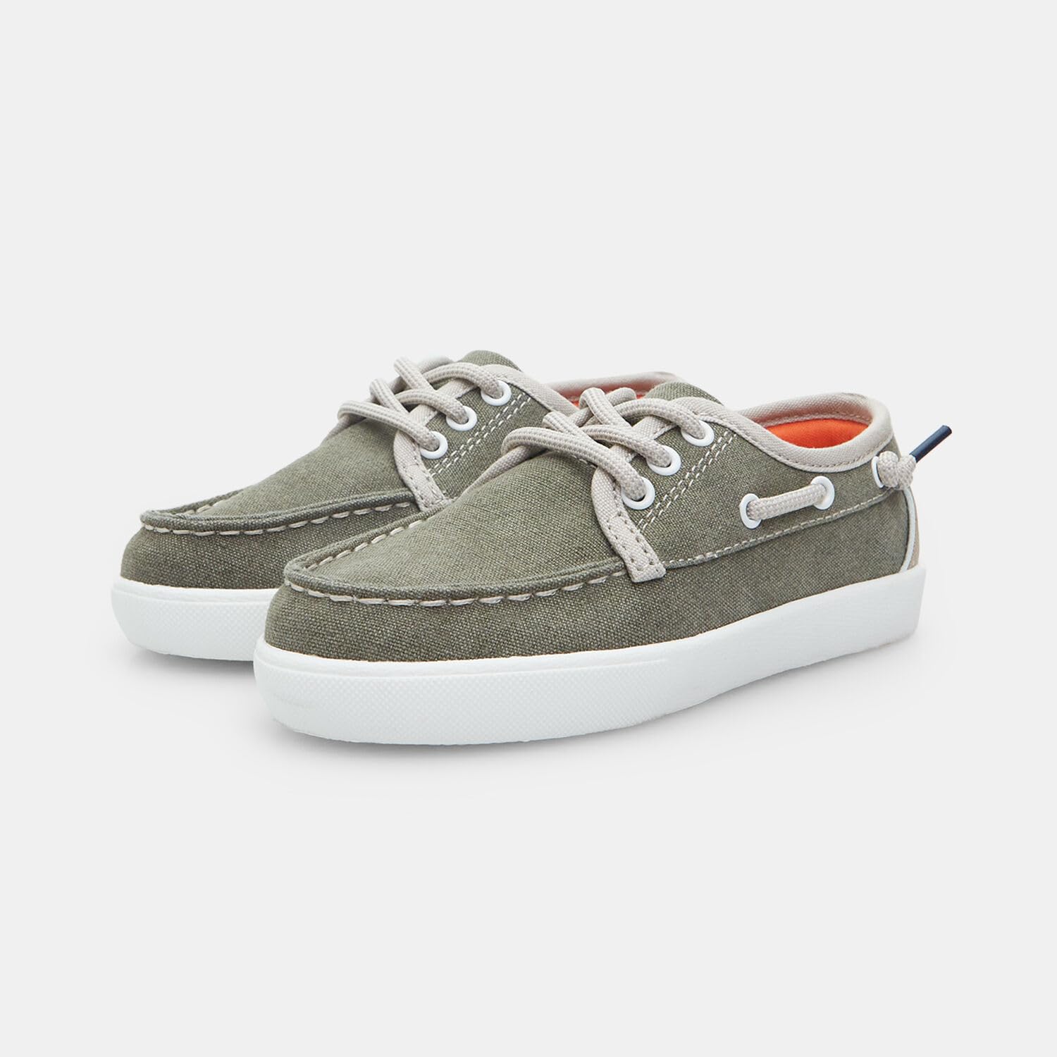 BATA Mocassino da Barca da Bambino