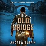 Cover of The Old Bridge