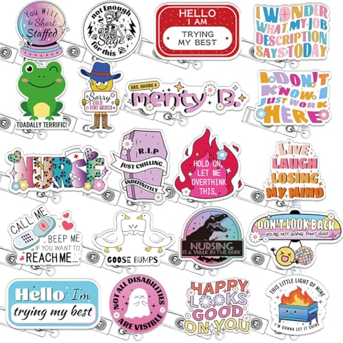 L[gŖʔi[XobW[i[ANZT[20BoNyÃwXPAŌobWz_[S~΍ЋȃO[X_bNobWNbvCNA LPN RNhN^[IDJ[hMtg