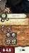 Elder Sign Board Game - Supernatural Intrigue, Cooperative Dice Adventure! Horror Mystery Game, Ages 14+, 1-8 Players, 1-2 Hour Playtime, Made by Fantasy Flight Games