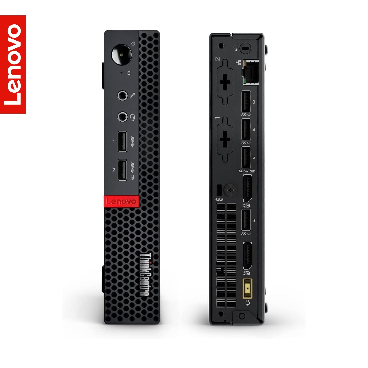 ThinkCentre Lenovo BUFFALO  3点SET ThinkCentre Lenovo BUFFALO 3点SET ThinkCentre Lenovo BUFFALO