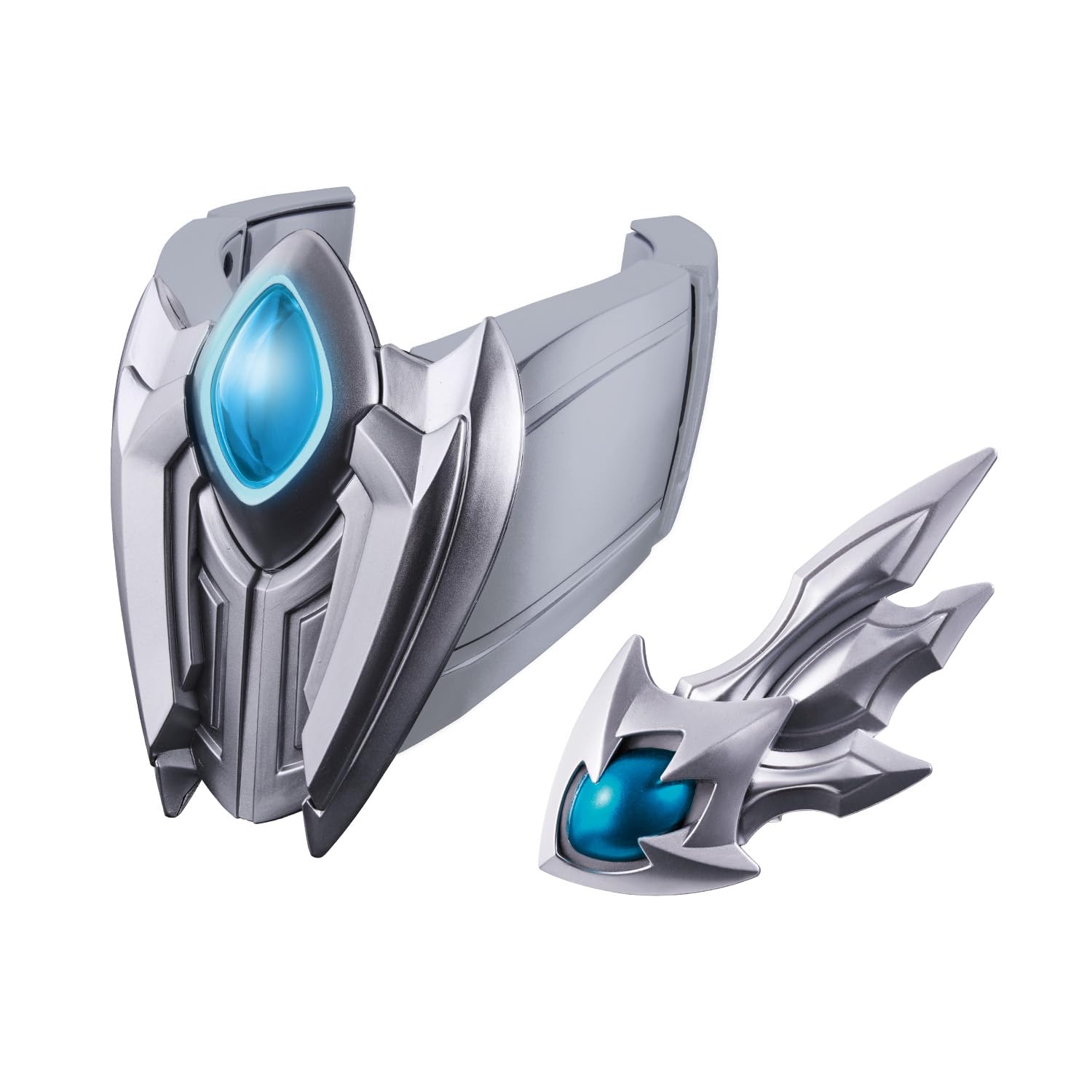 Amazon.co.jp: [BANDAI] [バンダイ DXウルティメイトブレスレット