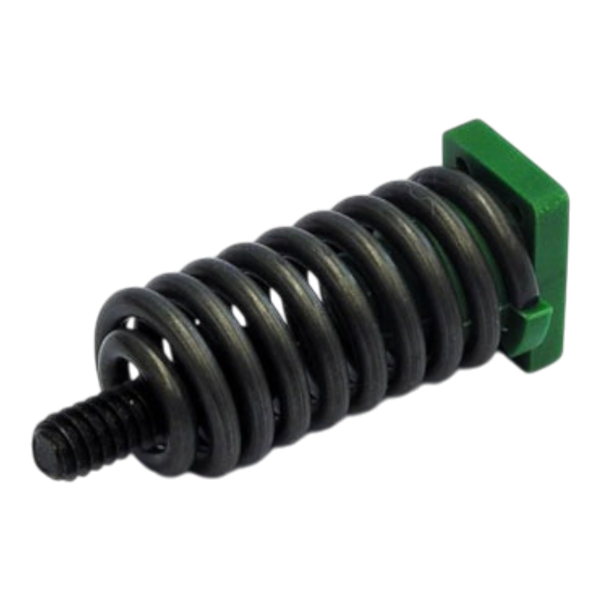 cyclingcolors Silent Block Vibration Damper Compatible with Husqvarna 135 140 435 440 - Original Part Number 504 79 56-01