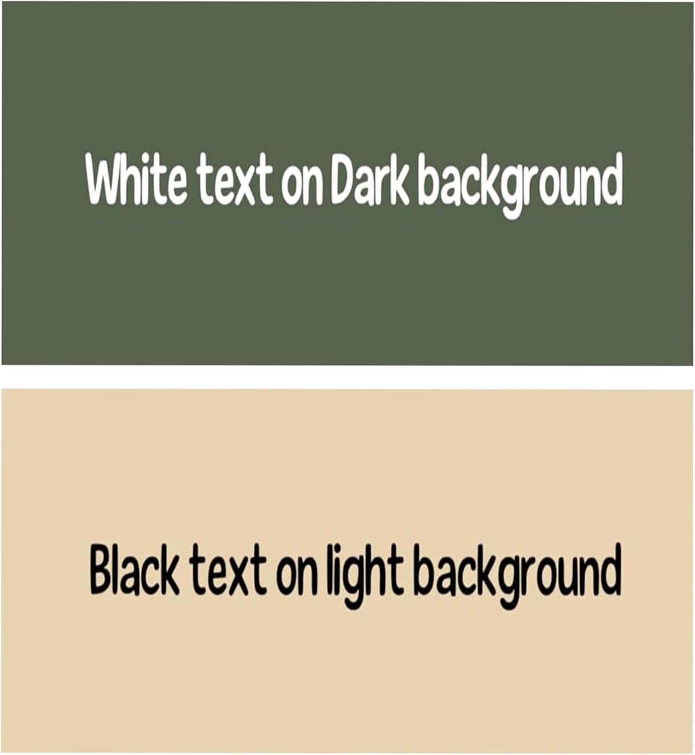 Personalized Nurse Sweatshirt, Custom Name on Sleeve and Established Year, Floral Letter Pullover, Gift For Nurse - Image 4