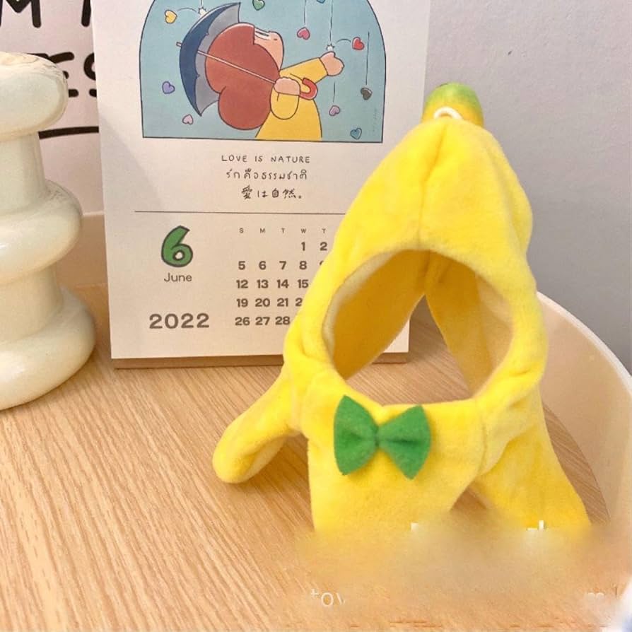 ♥超レア 可愛い 　着せ替え10cmぬいぐるみ NO.460♥ ♥ レア 数量限定 可愛い 10cm 着せ替え ぬいぐるみ NO.A