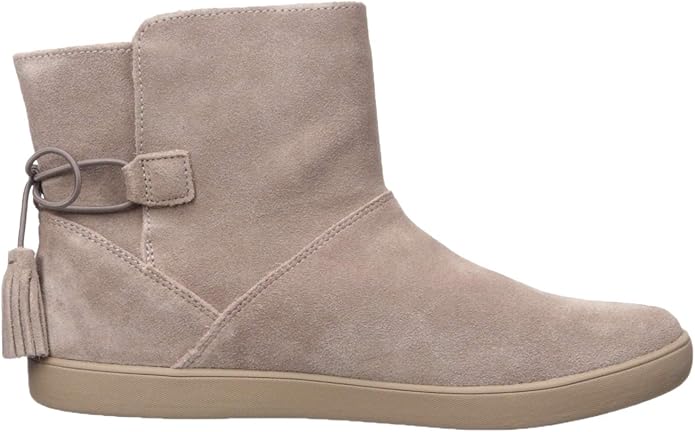 koolaburra by ugg skyller