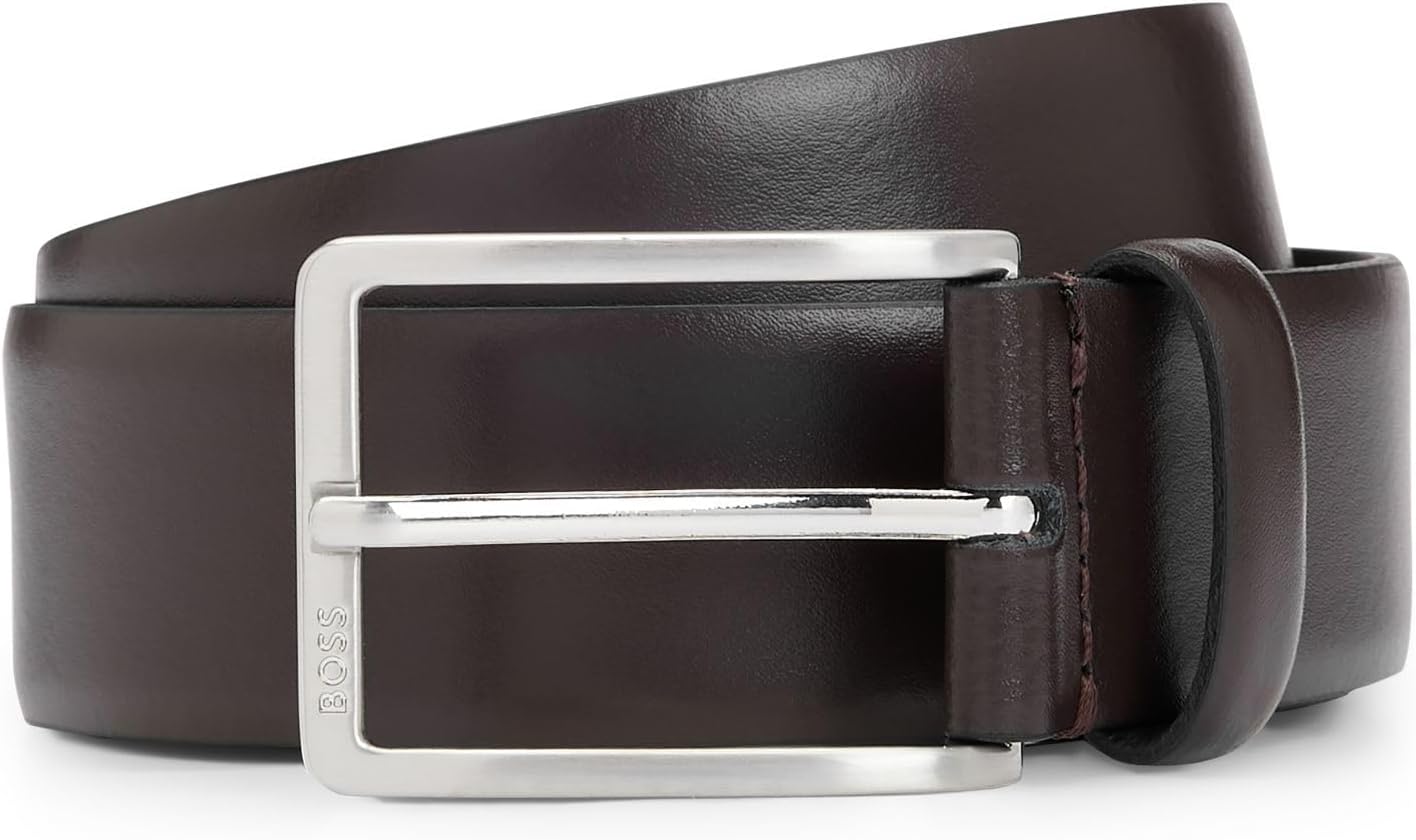 BOSS Men's Modern image 5
