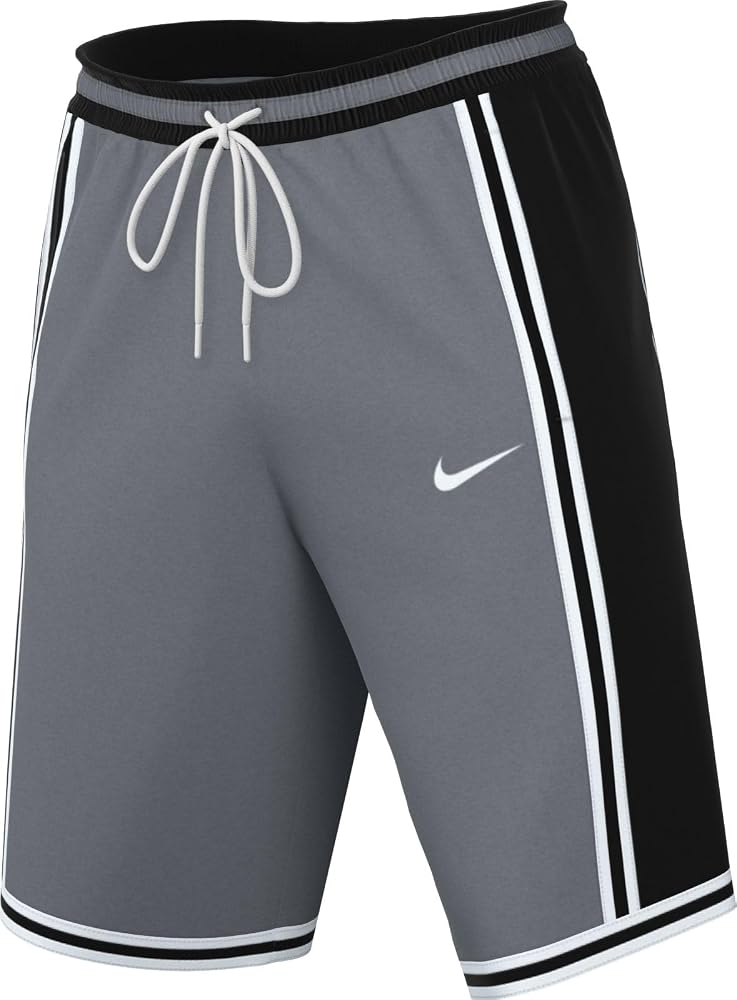 Nike Dri-FIT DNA+ Men's 8