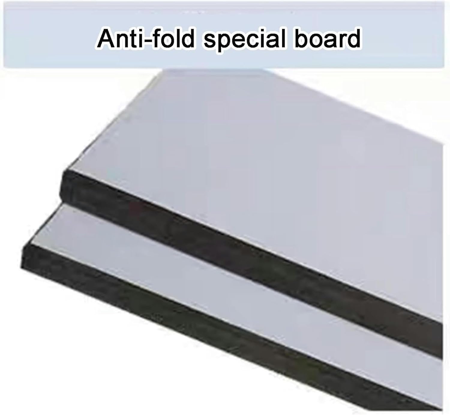 Urinal Screen Toilet Partition, Wall-Mounted Urinal Privacy Screen, Urinal Baffle, for Public Space/Bathroom/Hotel, Maximum Men’s Urinal Privacy