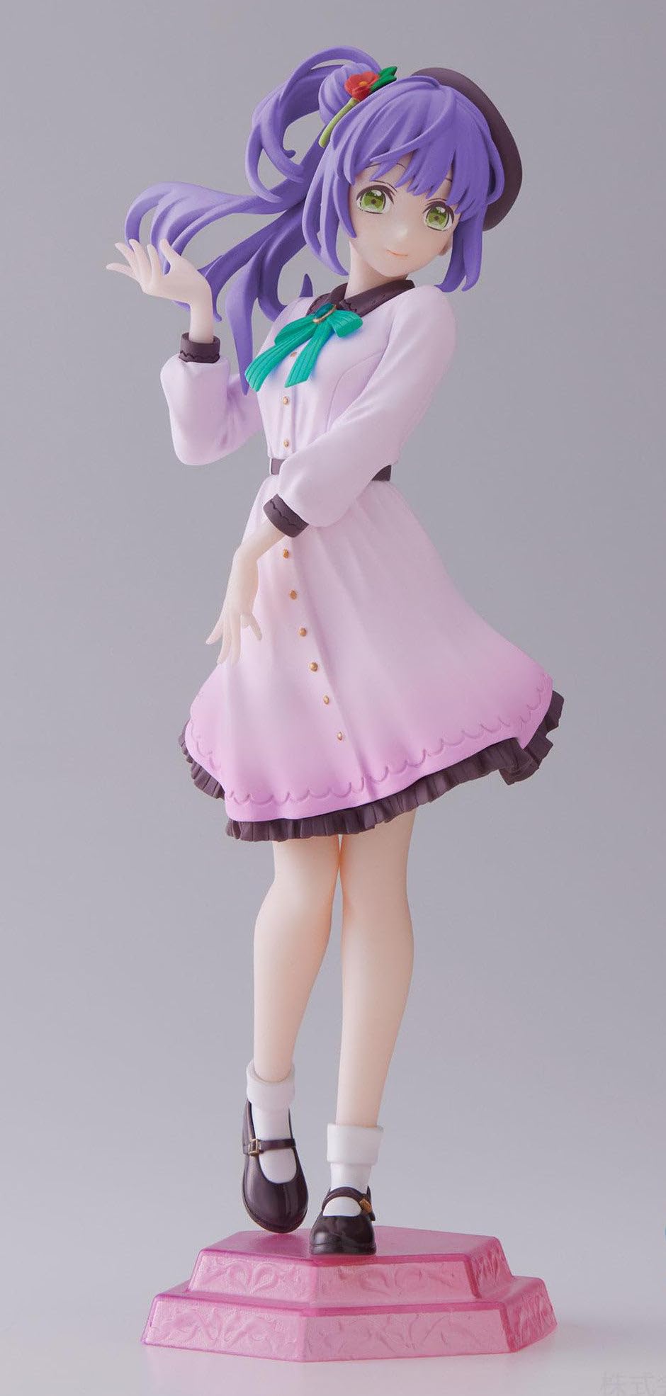 Amazon.co.jp: ラブライブ！蓮ノ空女学院スクールアイドルクラブ 
