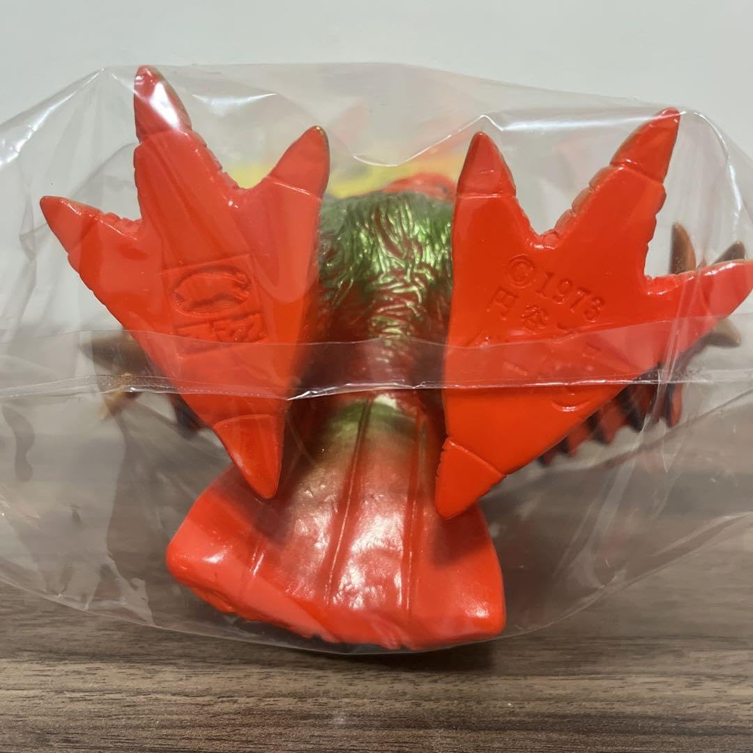 ブルマァク 新復刻 バードン ブルマァク 新復刻 バードン 【公式通販】