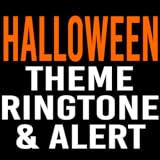 Halloween Movie Theme Ringtone
