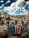 Produktbild Far Cry 5 - Imported Video Game Wall Poster Print - 30CM X 43CM Xbox PS4