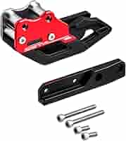 ソードチェーン Amazon.co.jp: ジータレーシング(ZETA RACING) CRF125F '14-25