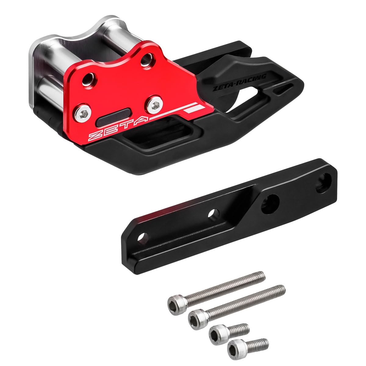 Amazon.co.jp: ジータレーシング(ZETA RACING) CRF125F '14-25