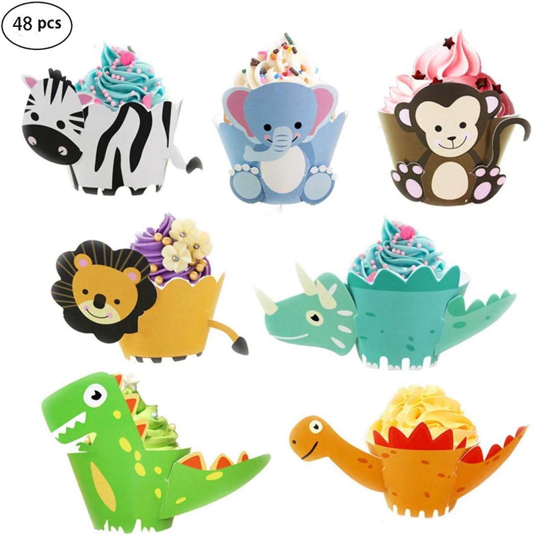 porta stuzzicadenti per auto