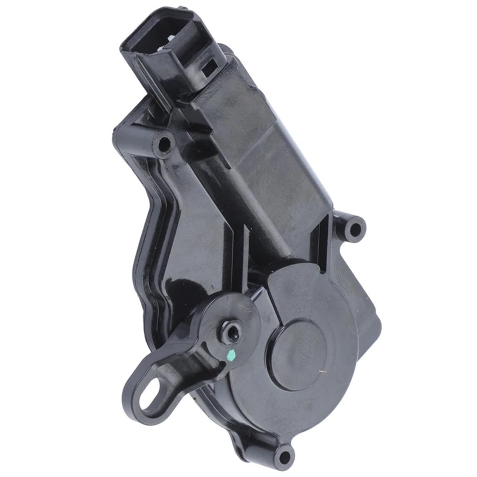Boot Latch Compatible with Kia for Sportage 2005-2010 Car Rear Trunk Door Lock Latch Actuator Motor 95750-1F020 759-508 759508 957501F020