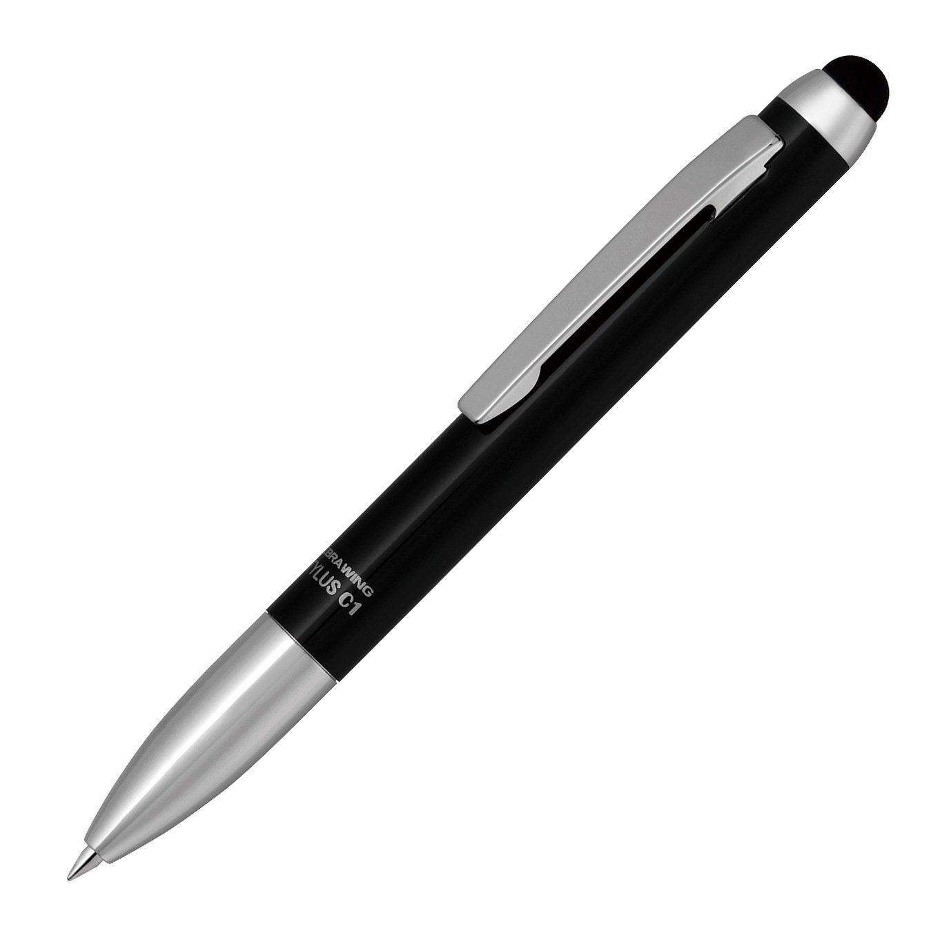 Rakutao公式1 ボールペン17本セット 61KRC4b5XnL._UF350,350_QL50_.jpg