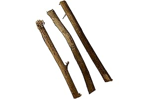 Abre Camino Palos | Road Opener Sticks