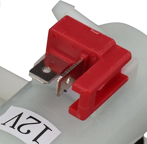 Miniatura 1112 de TRQ Depósito de limpiaparabrisas compatible con Chevrolet Cruze GM1288255 2016-2019