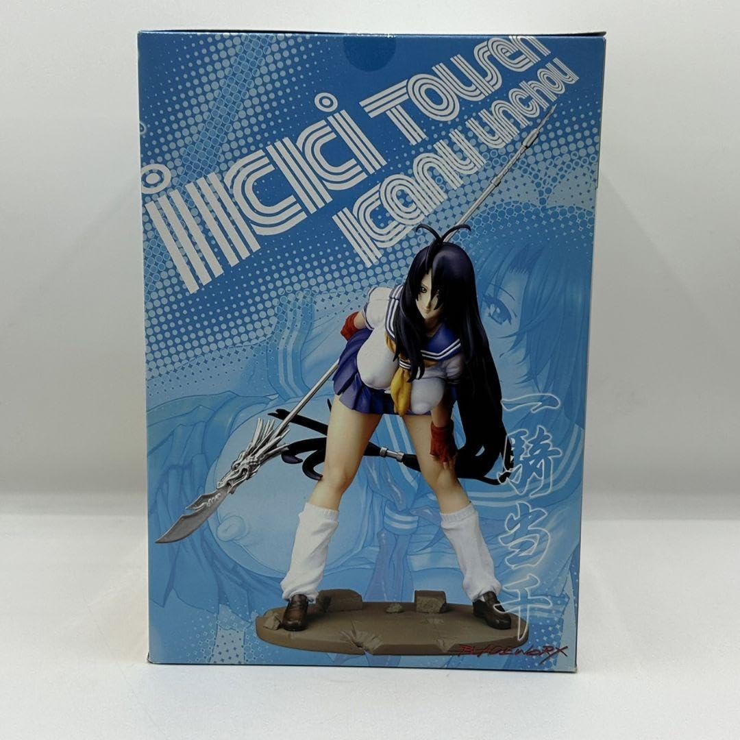 激レア】飯島直子出演『金曜日11PMの女たち』イレックス A1サイズ